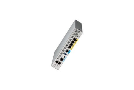 C9800-L-C-K9 Cisco WLAN Controller