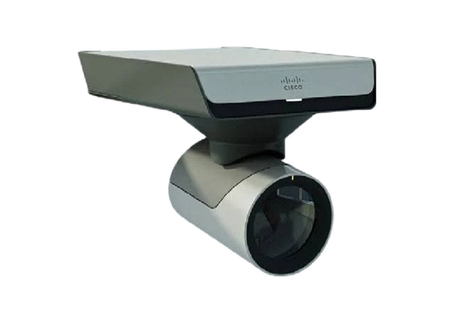 CTS-PHD-2.5X Cisco Telephony Equipment Camera