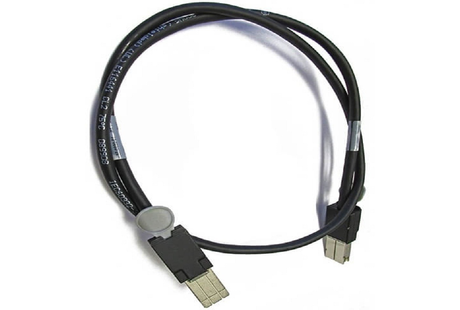 Cisco 37-0890-01 1 Meter Cable