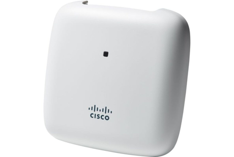 Cisco AIR-AP1815I-B-K9 1 GBPS Wireless Access Point