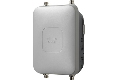 Cisco AIR-CAP1532E-A-K9 Wireless Access Point