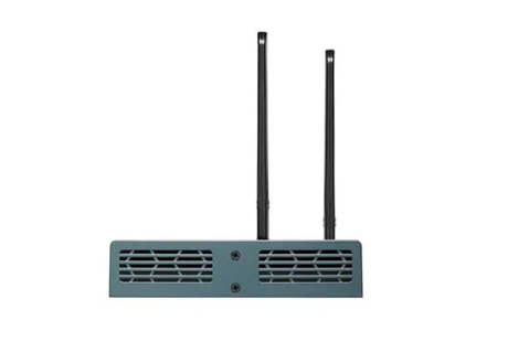 Cisco C819HG-4G-G-K9 Ethernet Router