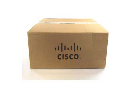 Cisco CBS350-8S-E-2G 10 Ports Switch