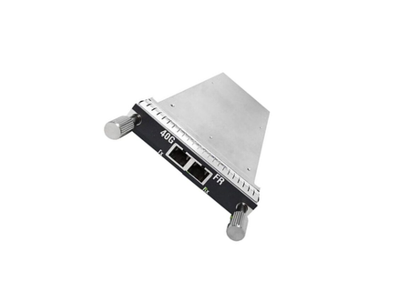 Cisco CFP-40G-FR Ethernet Transceiver