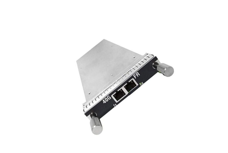 Cisco CFP-40G-FR Transceiver