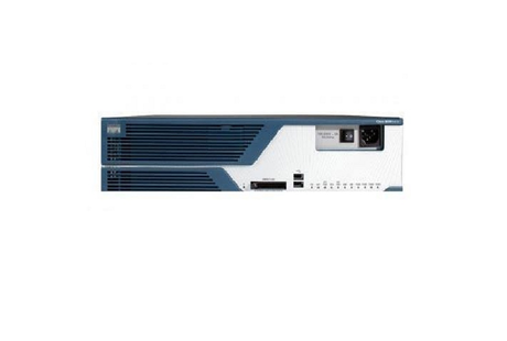Cisco CISCO3825-VK9 Services Module Router