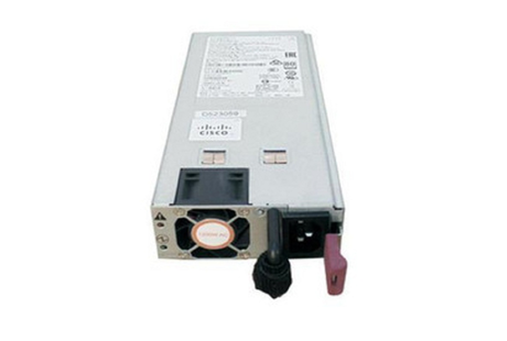 Cisco HX-PSU1-1600W AC Power Supply