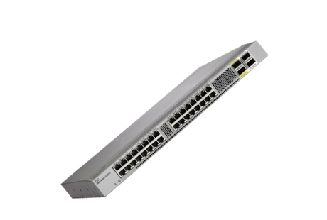 Cisco N2K-C2332TQ 10GBPS 32 Ports Expansion Module