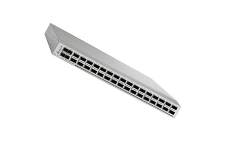 Cisco N3K-C3132C-Z L3 Ethernet Switch