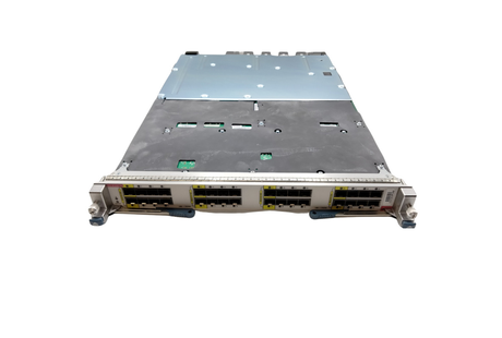 Cisco N7K-M132XP-12L Ethernet Module