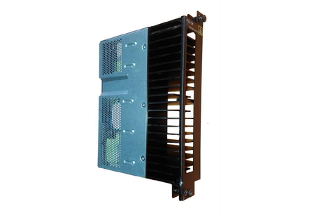 Cisco PWR-RGD-LOW-DC Power Module