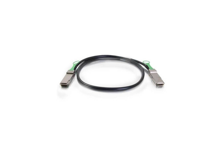 Cisco QSFP-H40G-CU3M Cable