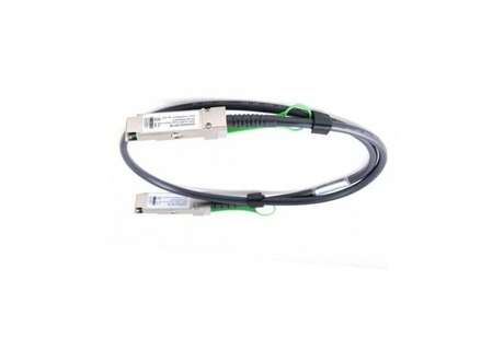 Cisco QSFP-H40G-CU3M Copper Cable
