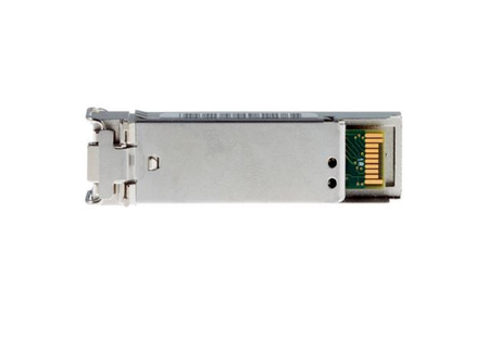 Cisco SFP-GE-S Transceiver Module