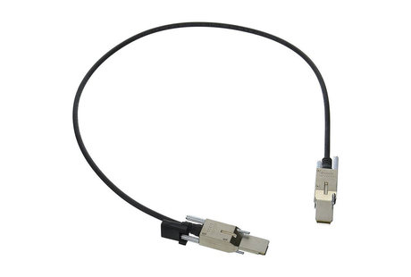 Cisco STACK-T2-1M 1 Meter Cables Stacking Cable
