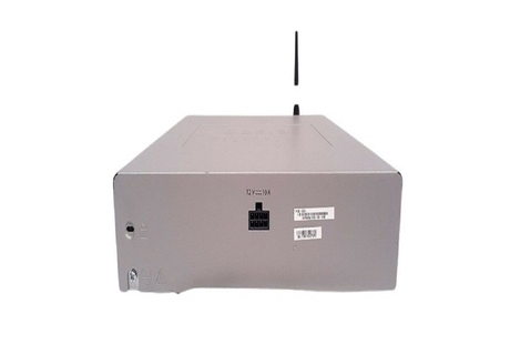 Cisco UC540W-FXO-K9 Wireless Router