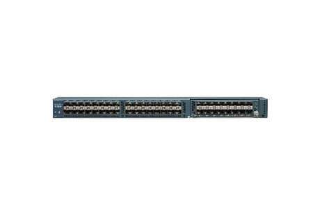 Cisco UCS-FI-6248UP 32 Port Ethernet Switch