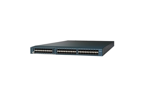 Cisco UCS-FI-6248UP 32 Ports Managed Switch