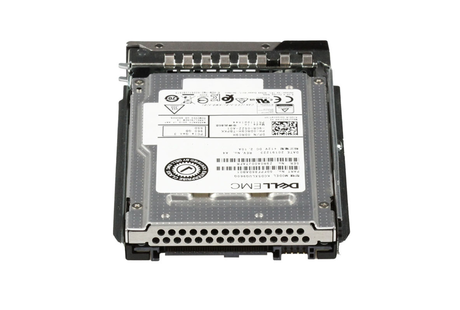 Dell 0K41XJ 200GB SAS SSD