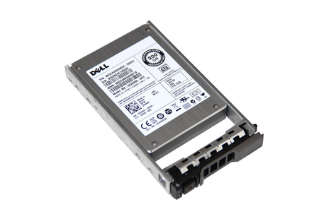 Dell 24XV8 200GB Solid State Drive