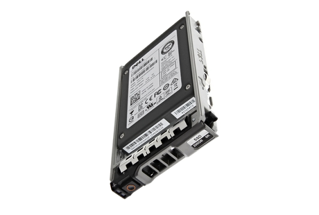Dell 2XR0K SAS-12GBPS SSD