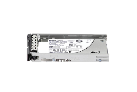 Dell 400-ATQP 240GB SATA 6GBPS SSD