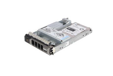 Dell 400-BDCL SAS Solid State Drive