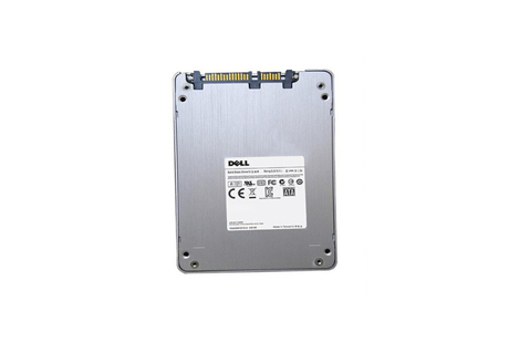 Dell 76RC8 240GB Solid State Drive