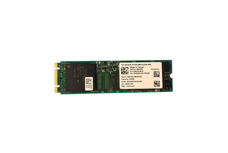 Dell 919J9 240GB Solid State Drive