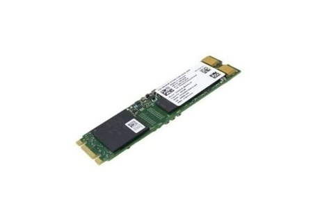 Dell CM88M SATA 6GBPS Solid State Drive