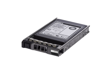 Dell JFMNH 240GB Solid State Drive