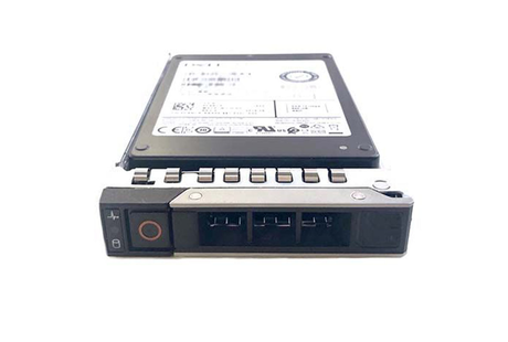 Dell JFMNH 240GB SATA 6GBPS SSD