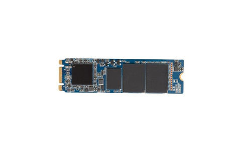 Dell KX31Y 240GB Boss Card SSD