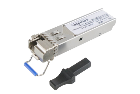 GLC-BX-U Cisco Single-Mode Transceiver