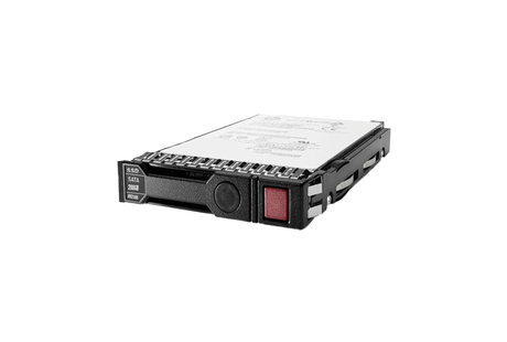 HPE 692165-001 200GB Solid State Drive