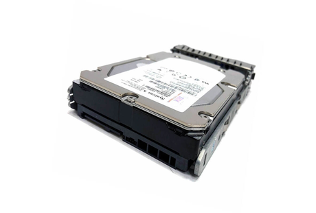 IBM 49Y1840 SAS 300GB Hard Disk