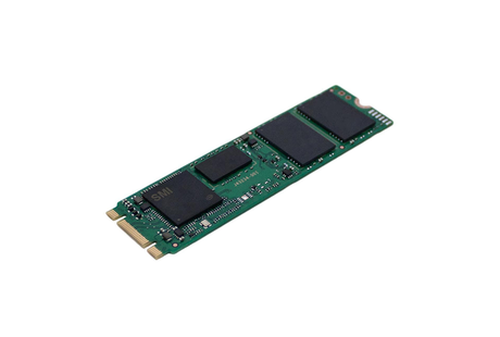 Intel SSDSCKKB480GZR 480GB SATA 6GBPS SSD