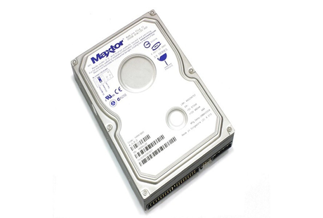 Maxtor 7Y250P0 250GB Hard Disk Drive