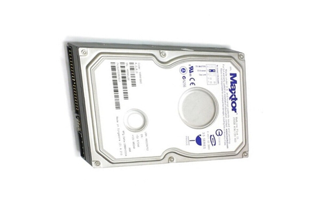 Maxtor 7Y250P0 250GB Hard Disk