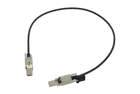 STACK-T2-1M= Cisco 3.28 Feet Cable