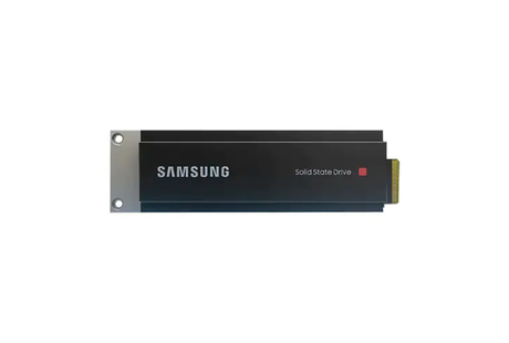 Samsung MZTL23T8HCLS 3.84TB PCI-E SSD