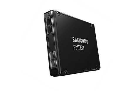 Samsung MZWLJ3T8HBLS-0007C 3.84TB PCI-E SSD