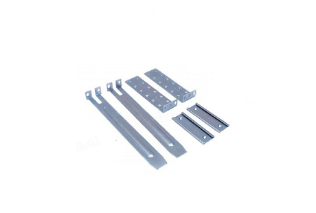 UCS-ACC-6248UP Cisco Chassis Accessory Kit