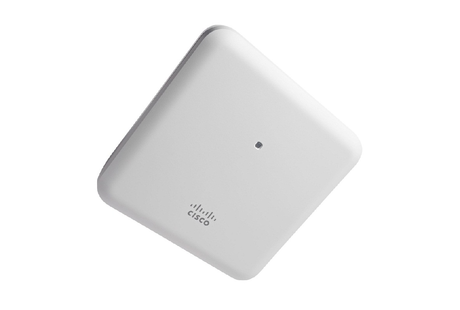 AIR-AP4800-B-K9 Cisco 5.2GBPS Wireless
