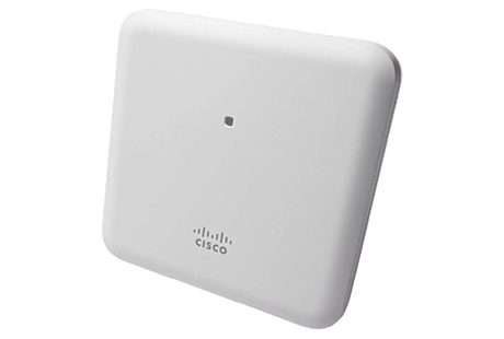 AIR-AP4800-B-K9 Cisco Access Point