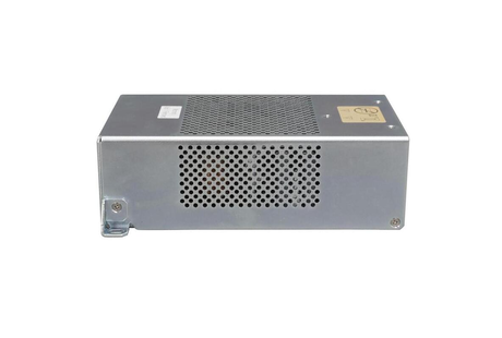 AIR-PWRINJ1500-2 Cisco 1520 Series Power Module