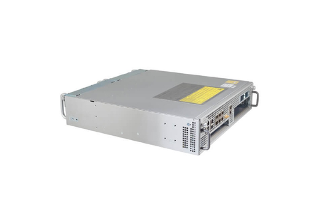 ASR1002-X Cisco Ethernet Router