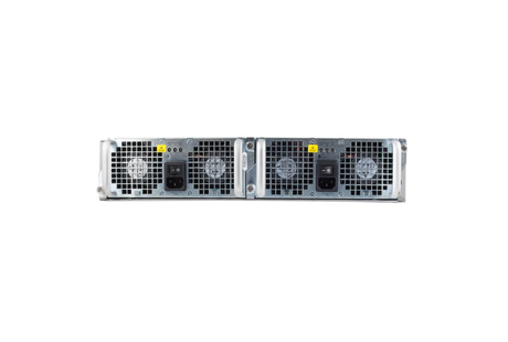ASR1002-X Cisco Slots 9 Router