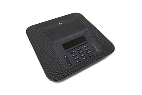 CP-8832-NR-K9 Cisco Conference IP Phone