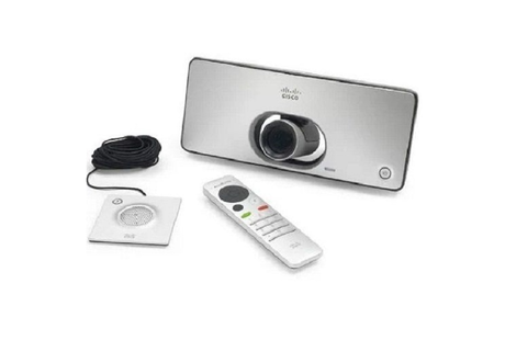 CTS-SX10-K9 Cisco Video Conference Equipment